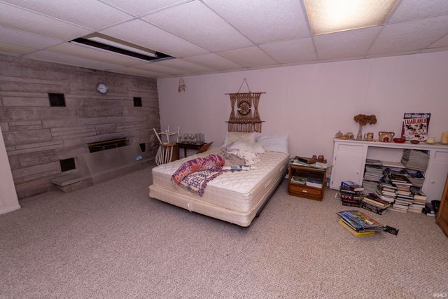 906 White Oak Drive, South Bend, IN 46617