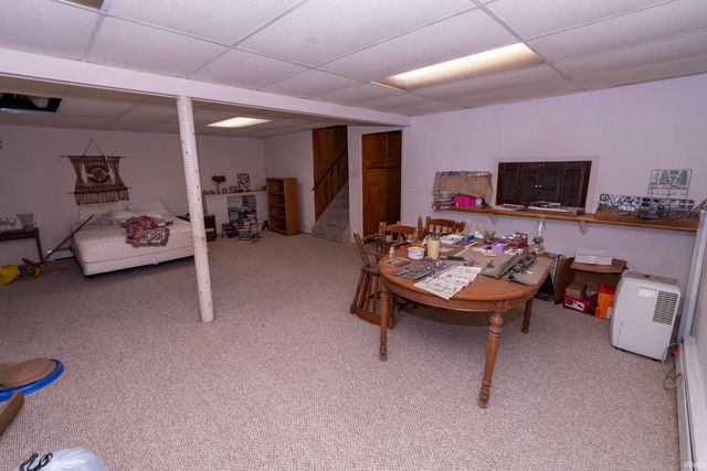 906 White Oak Drive, South Bend, IN 46617