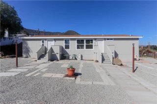 17457 RANSPOT, Lake Elsinore, CA 92530
