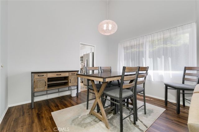 22608 Red Fir Lane, Diamond Bar, CA 91765