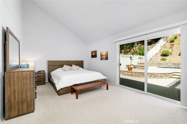 22608 Red Fir Lane, Diamond Bar, CA 91765