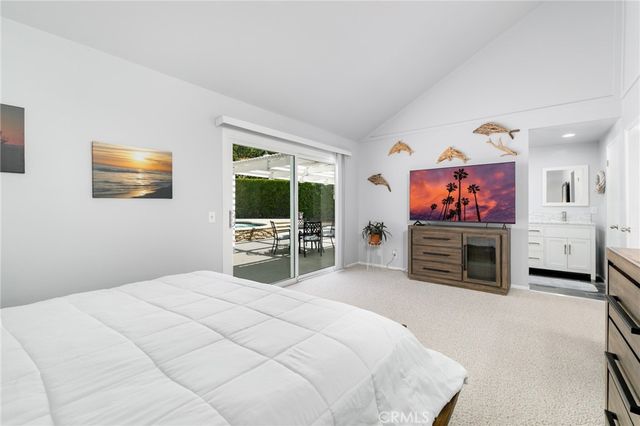 22608 Red Fir Lane, Diamond Bar, CA 91765