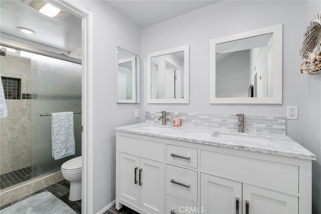 22608 Red Fir Lane, Diamond Bar, CA 91765