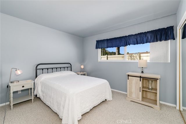22608 Red Fir Lane, Diamond Bar, CA 91765