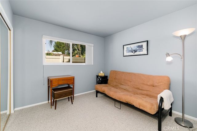 22608 Red Fir Lane, Diamond Bar, CA 91765