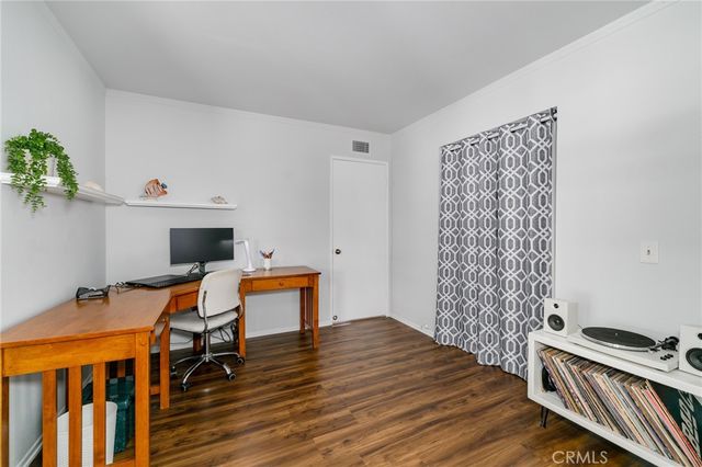 22608 Red Fir Lane, Diamond Bar, CA 91765