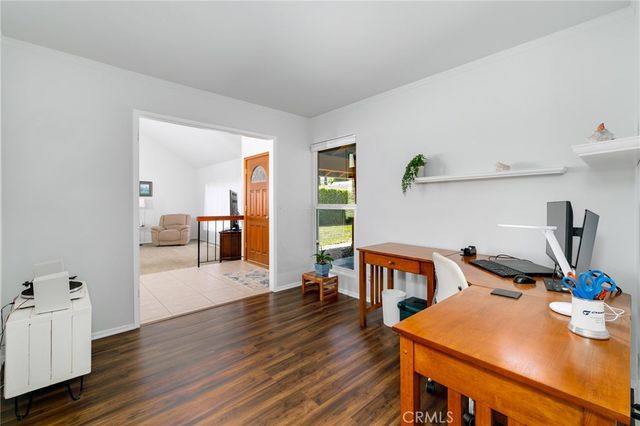 22608 Red Fir Lane, Diamond Bar, CA 91765