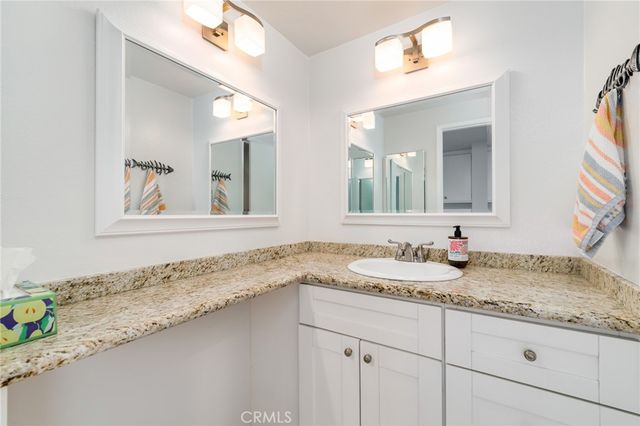 22608 Red Fir Lane, Diamond Bar, CA 91765
