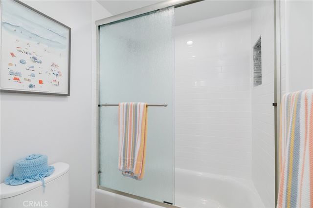 22608 Red Fir Lane, Diamond Bar, CA 91765