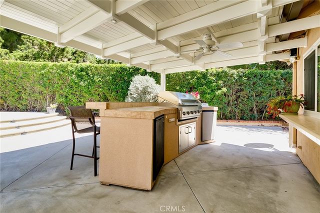 22608 Red Fir Lane, Diamond Bar, CA 91765