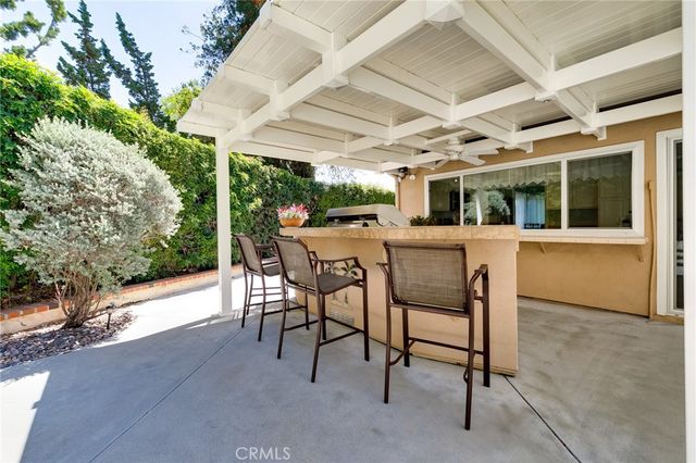 22608 Red Fir Lane, Diamond Bar, CA 91765