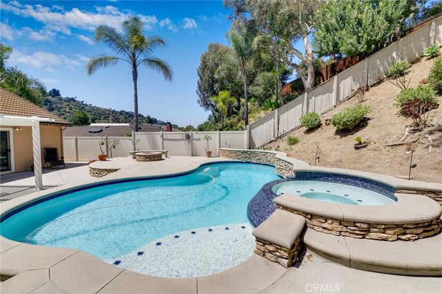 22608 Red Fir Lane, Diamond Bar, CA 91765