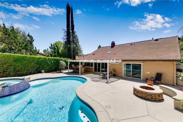 22608 Red Fir Lane, Diamond Bar, CA 91765