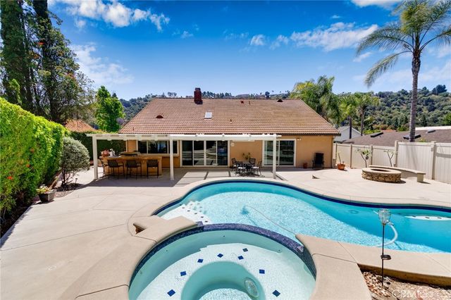 22608 Red Fir Lane, Diamond Bar, CA 91765