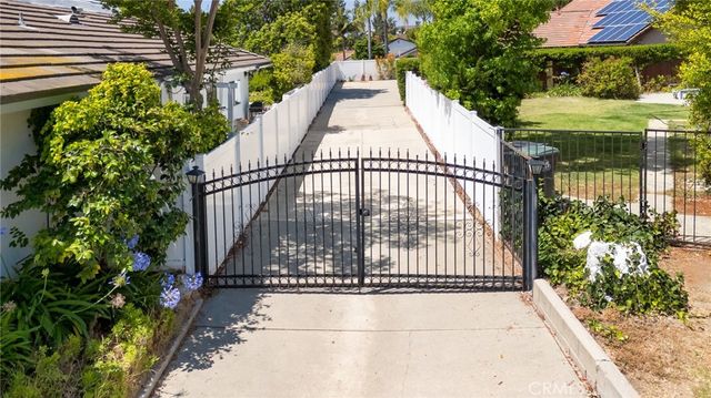 22608 Red Fir Lane, Diamond Bar, CA 91765