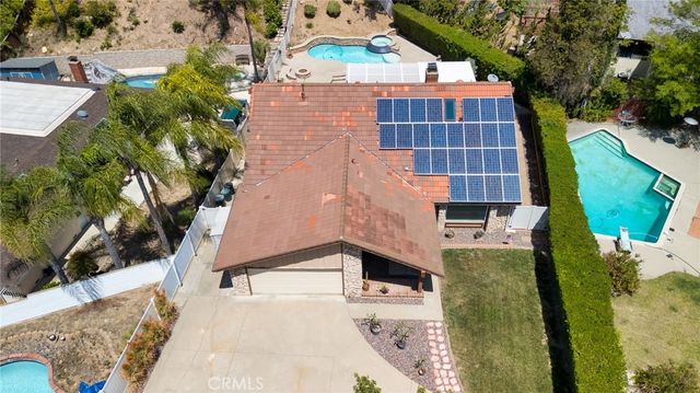 22608 Red Fir Lane, Diamond Bar, CA 91765