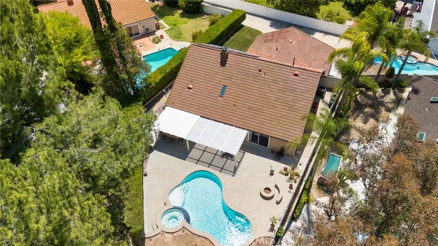 22608 Red Fir Lane, Diamond Bar, CA 91765