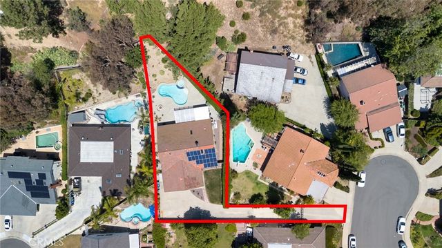 22608 Red Fir Lane, Diamond Bar, CA 91765