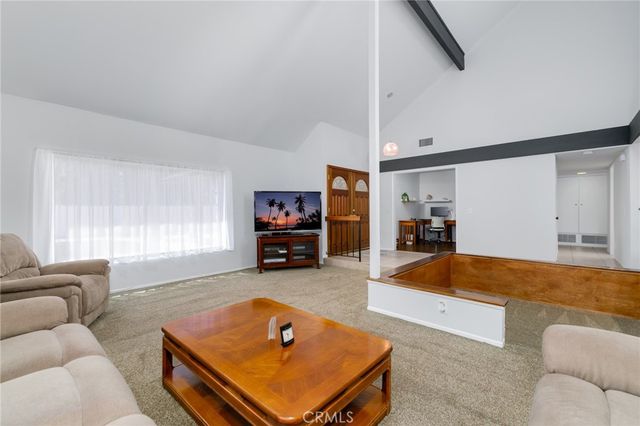 22608 Red Fir Lane, Diamond Bar, CA 91765