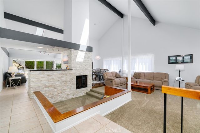 22608 Red Fir Lane, Diamond Bar, CA 91765