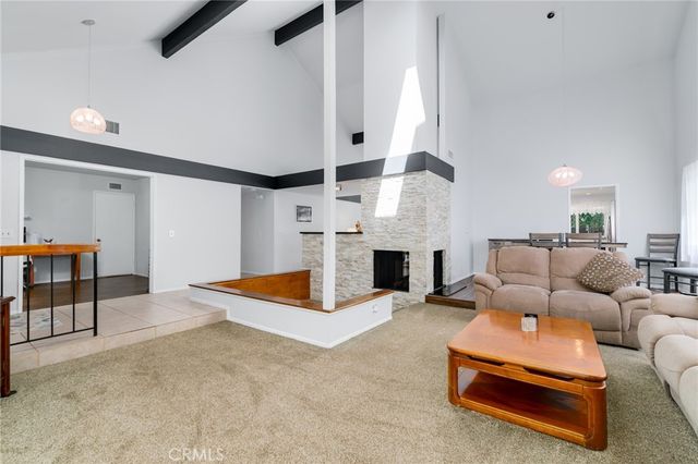 22608 Red Fir Lane, Diamond Bar, CA 91765