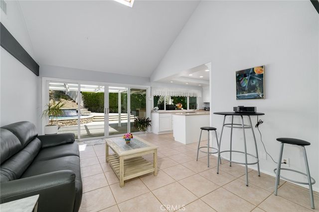 22608 Red Fir Lane, Diamond Bar, CA 91765