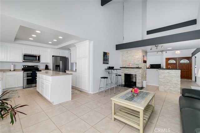 22608 Red Fir Lane, Diamond Bar, CA 91765