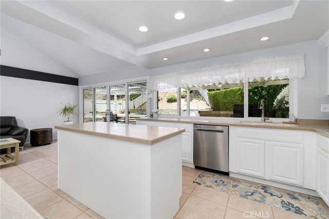 22608 Red Fir Lane, Diamond Bar, CA 91765
