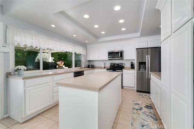 22608 Red Fir Lane, Diamond Bar, CA 91765