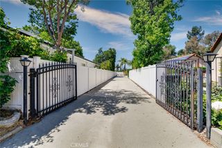 22608 Red Fir Lane, Diamond Bar, CA 91765