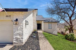 6002 Rain Creek PKWY, Austin, TX 78759