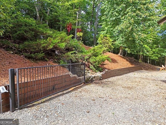 71 High Country Lane, Morganton, GA 30560