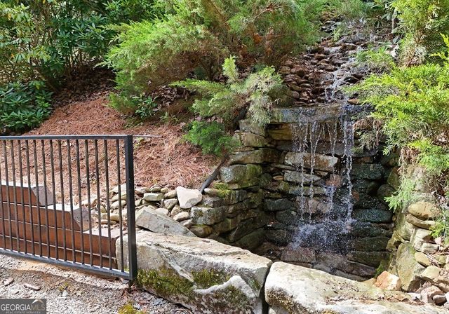 71 High Country Lane, Morganton, GA 30560
