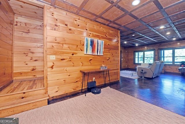 71 High Country Lane, Morganton, GA 30560