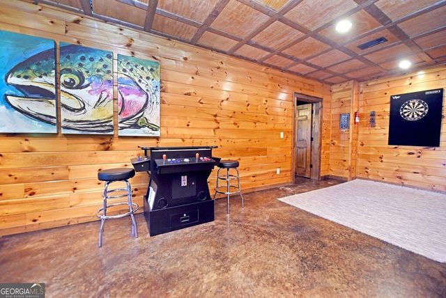 71 High Country Lane, Morganton, GA 30560