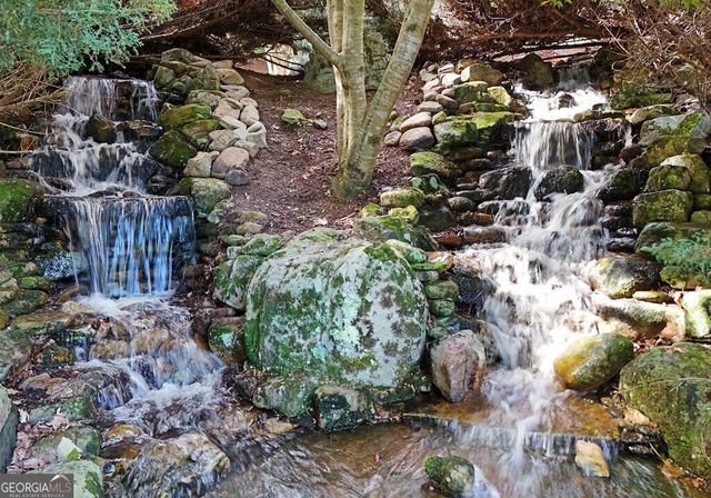 71 High Country Lane, Morganton, GA 30560