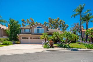 28342 Quiet Hill Ln, Lake Forest, CA 92679