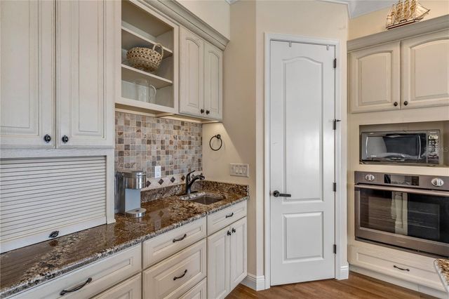 2185 TURNBULL BAY ROAD, New Smyrna Beach, FL 32168