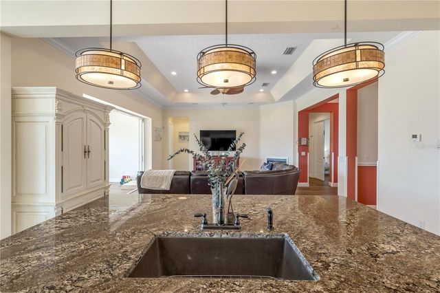 2185 TURNBULL BAY ROAD, New Smyrna Beach, FL 32168
