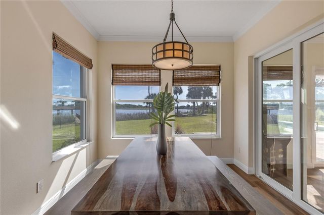 2185 TURNBULL BAY ROAD, New Smyrna Beach, FL 32168