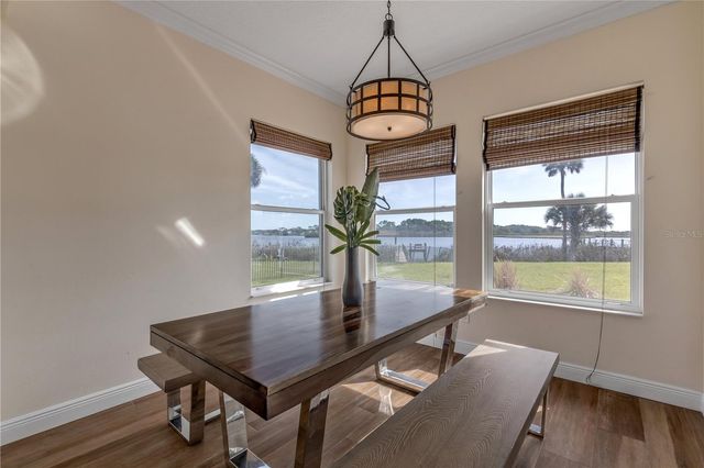 2185 TURNBULL BAY ROAD, New Smyrna Beach, FL 32168