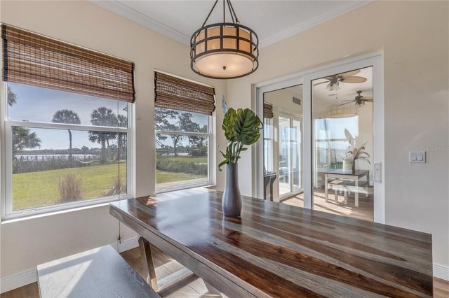 2185 TURNBULL BAY ROAD, New Smyrna Beach, FL 32168