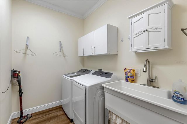 2185 TURNBULL BAY ROAD, New Smyrna Beach, FL 32168