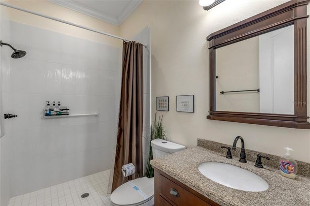 2185 TURNBULL BAY ROAD, New Smyrna Beach, FL 32168