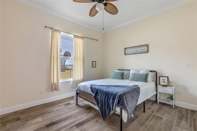 2185 TURNBULL BAY ROAD, New Smyrna Beach, FL 32168