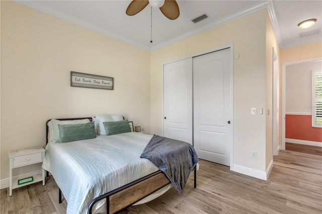 2185 TURNBULL BAY ROAD, New Smyrna Beach, FL 32168