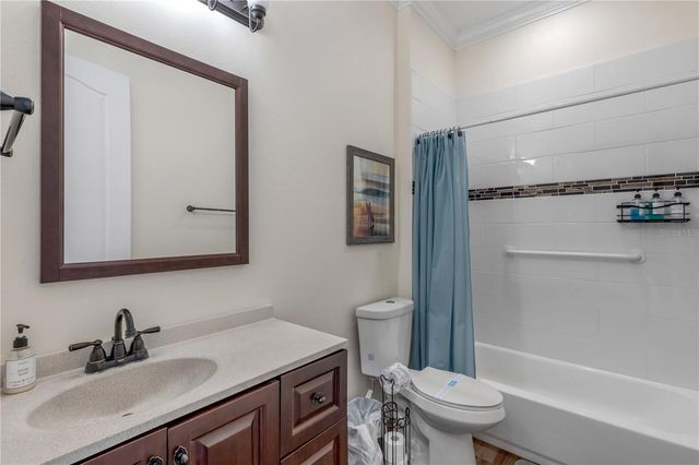 2185 TURNBULL BAY ROAD, New Smyrna Beach, FL 32168
