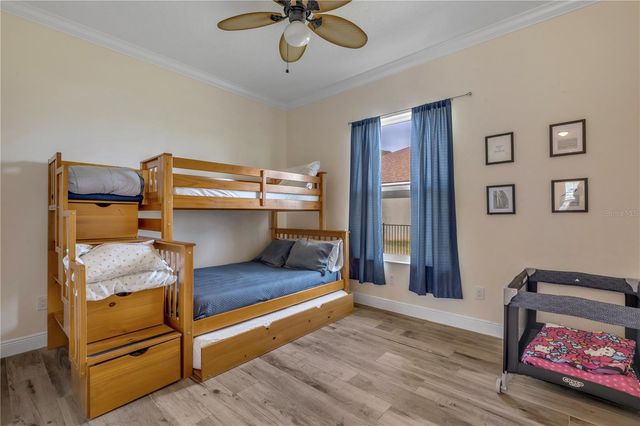 2185 TURNBULL BAY ROAD, New Smyrna Beach, FL 32168