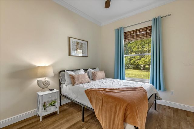 2185 TURNBULL BAY ROAD, New Smyrna Beach, FL 32168