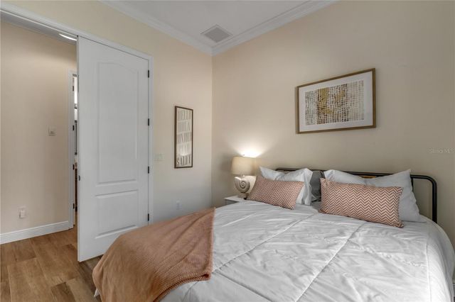 2185 TURNBULL BAY ROAD, New Smyrna Beach, FL 32168